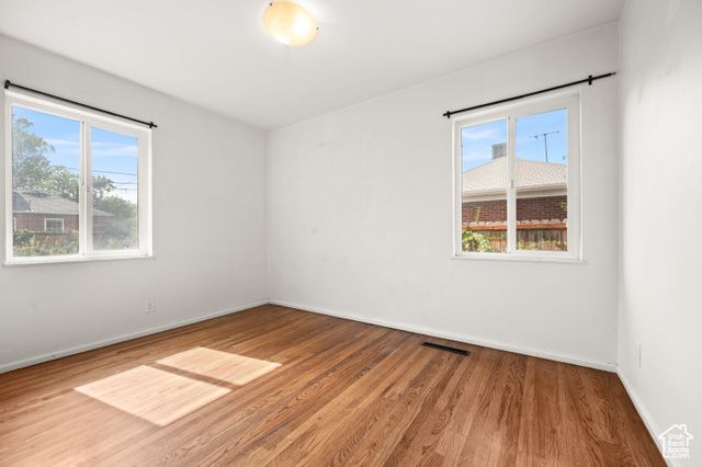 873 N AMERICAN BEAUTY DR, Salt Lake City, UT 84116