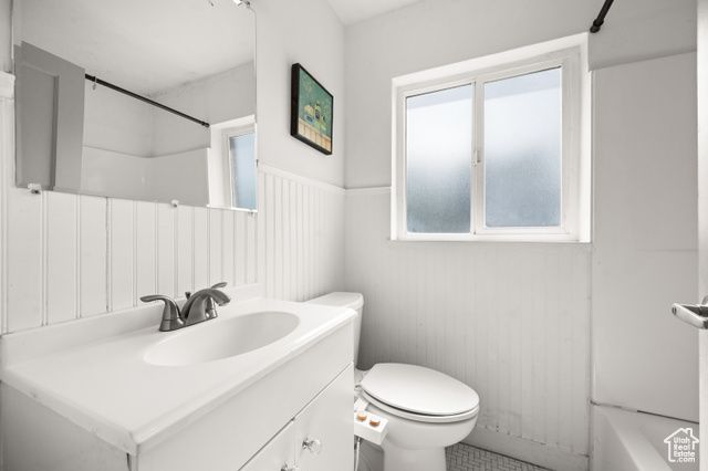 873 N AMERICAN BEAUTY DR, Salt Lake City, UT 84116