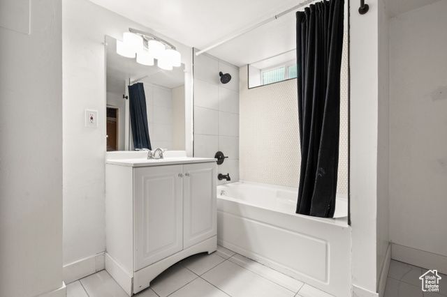 873 N AMERICAN BEAUTY DR, Salt Lake City, UT 84116