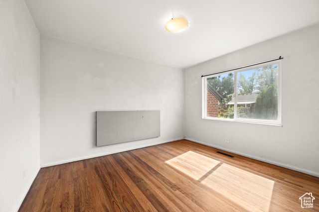 873 N AMERICAN BEAUTY DR, Salt Lake City, UT 84116