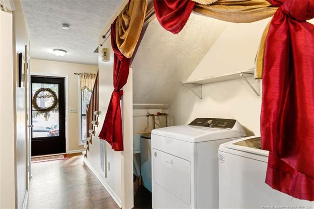 1207 Huntsman Court, Fayetteville, NC 28303