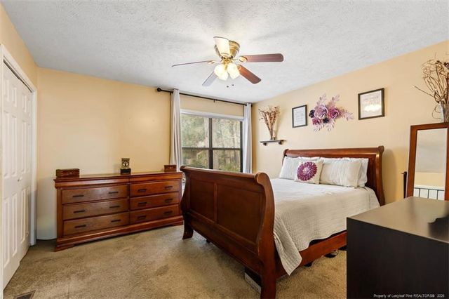 1207 Huntsman Court, Fayetteville, NC 28303