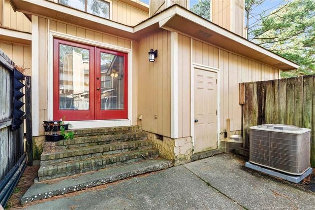 1207 Huntsman Court, Fayetteville, NC 28303