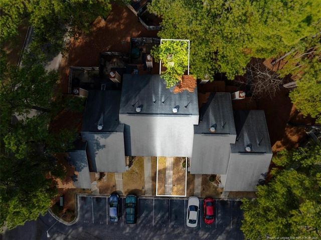 1207 Huntsman Court, Fayetteville, NC 28303