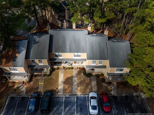 1207 Huntsman Court, Fayetteville, NC 28303