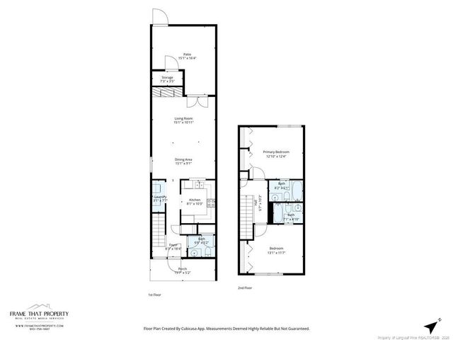 1207 Huntsman Court, Fayetteville, NC 28303