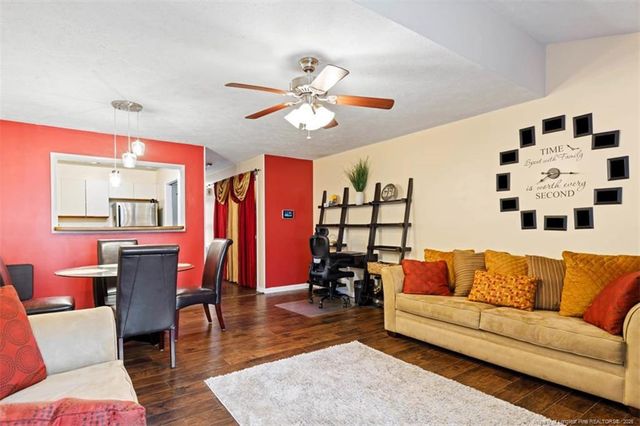 1207 Huntsman Court, Fayetteville, NC 28303