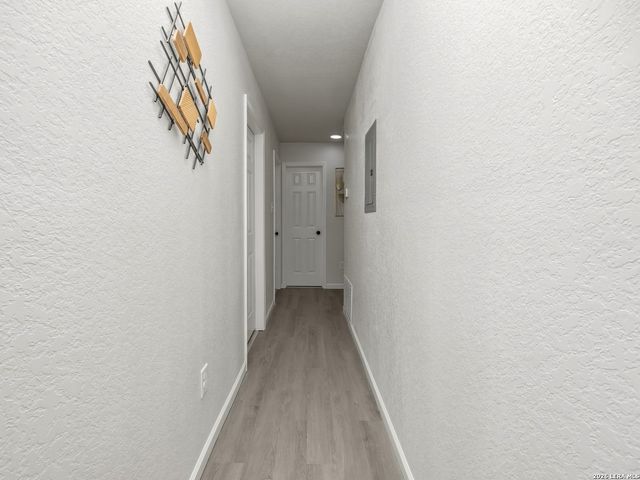 14223 Ridge Dale, San Antonio, TX 78233