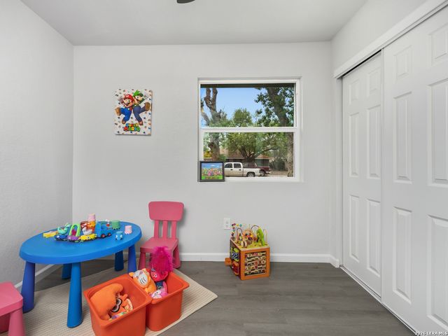 14223 Ridge Dale, San Antonio, TX 78233