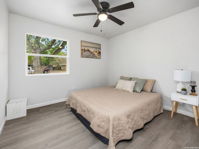 14223 Ridge Dale, San Antonio, TX 78233