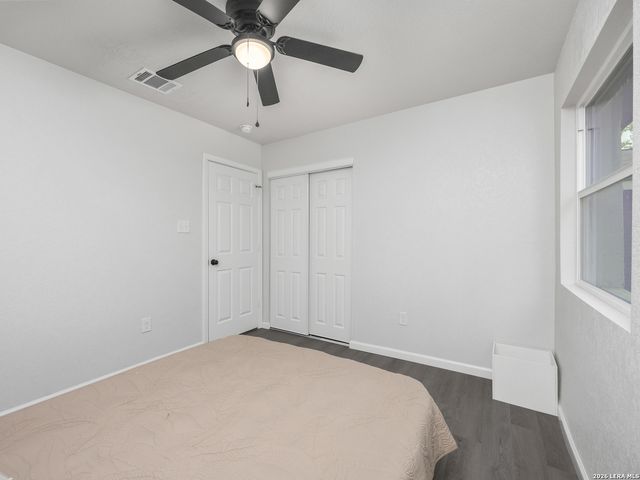 14223 Ridge Dale, San Antonio, TX 78233