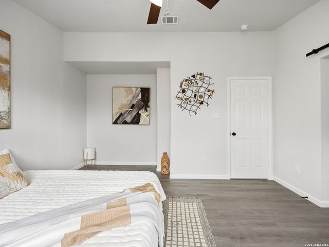 14223 Ridge Dale, San Antonio, TX 78233