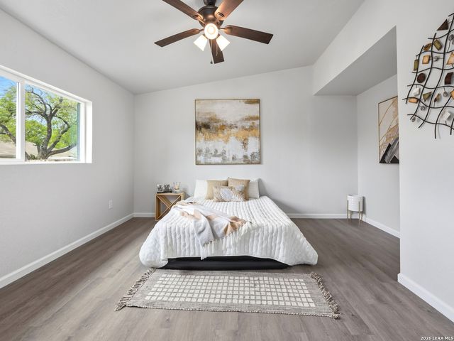 14223 Ridge Dale, San Antonio, TX 78233