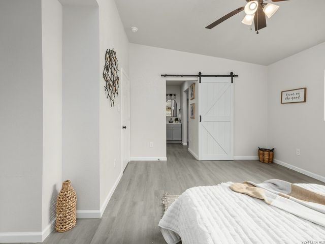 14223 Ridge Dale, San Antonio, TX 78233