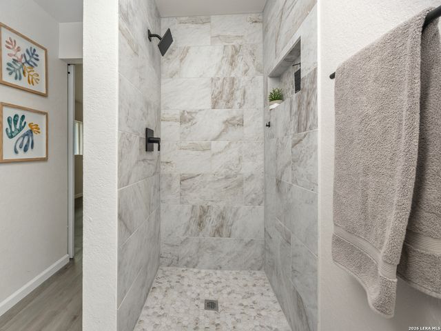 14223 Ridge Dale, San Antonio, TX 78233