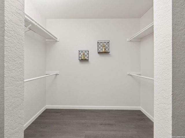 14223 Ridge Dale, San Antonio, TX 78233