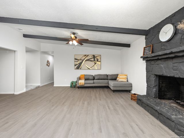 14223 Ridge Dale, San Antonio, TX 78233