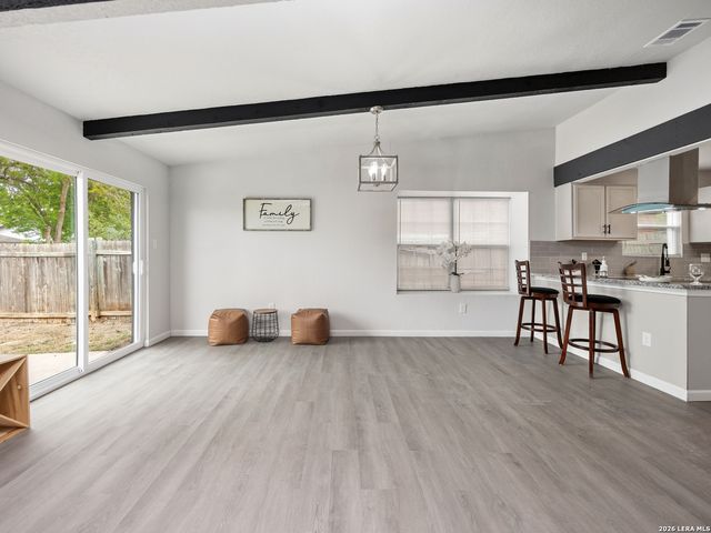 14223 Ridge Dale, San Antonio, TX 78233