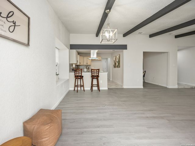 14223 Ridge Dale, San Antonio, TX 78233