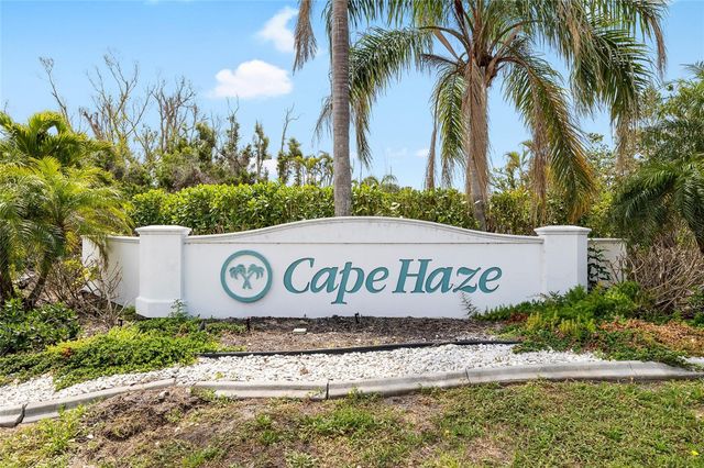 70 SPANIARDS ROAD, Placida, FL 33946