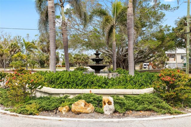 70 SPANIARDS ROAD, Placida, FL 33946