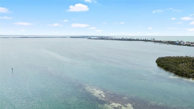 70 SPANIARDS ROAD, Placida, FL 33946