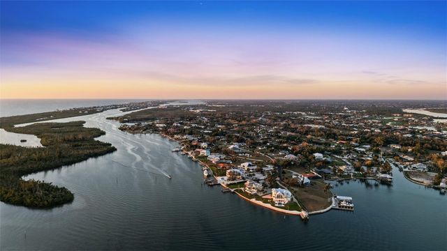 70 SPANIARDS ROAD, Placida, FL 33946