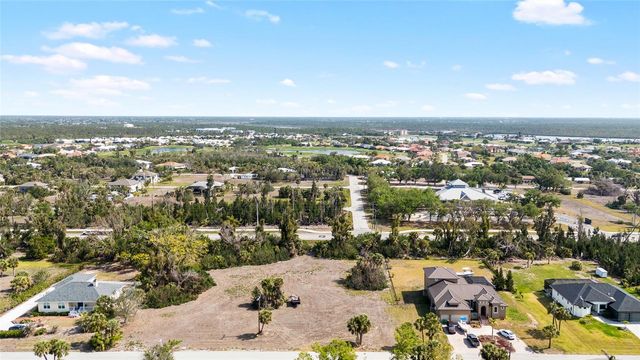 70 SPANIARDS ROAD, Placida, FL 33946