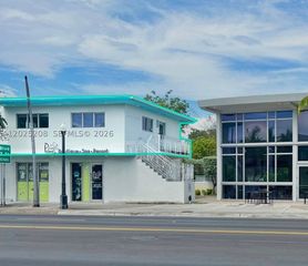 6320 Biscayne Blvd, Miami, FL 33138