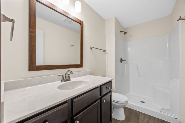 2012 SW Holly Meadow Avenue, Cedar Rapids, IA 52404
