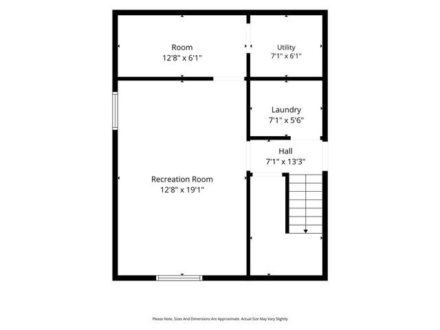 2012 SW Holly Meadow Avenue, Cedar Rapids, IA 52404