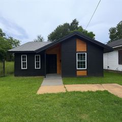 2499 CALVERT AVE, Memphis, TN 38108
