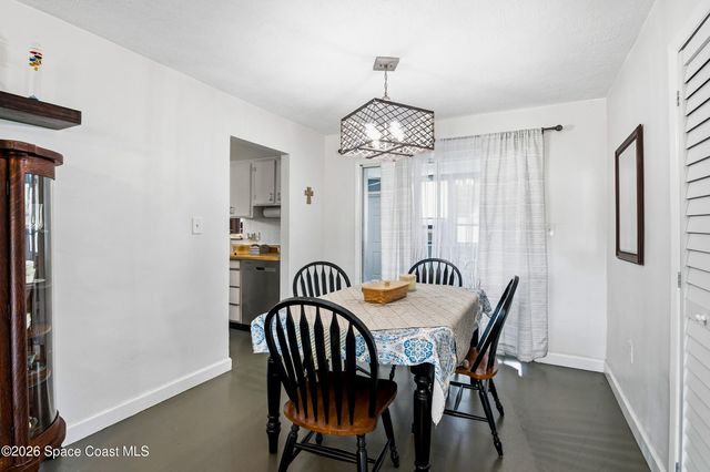 2410 Saint Swithin Lane, Melbourne, FL 32935