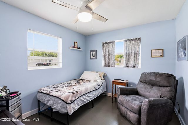 2410 Saint Swithin Lane, Melbourne, FL 32935