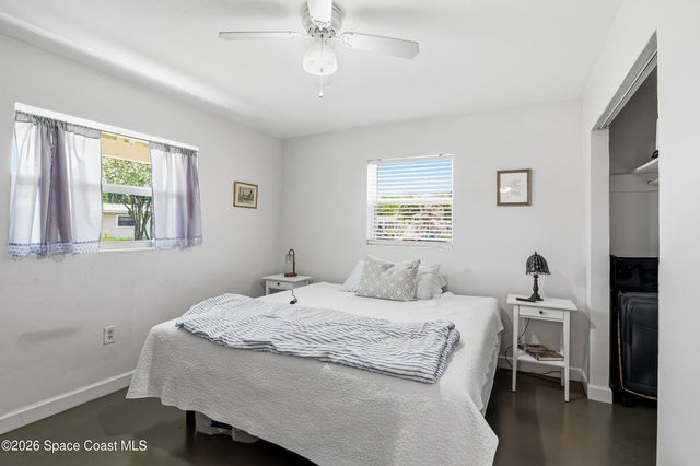 2410 Saint Swithin Lane, Melbourne, FL 32935