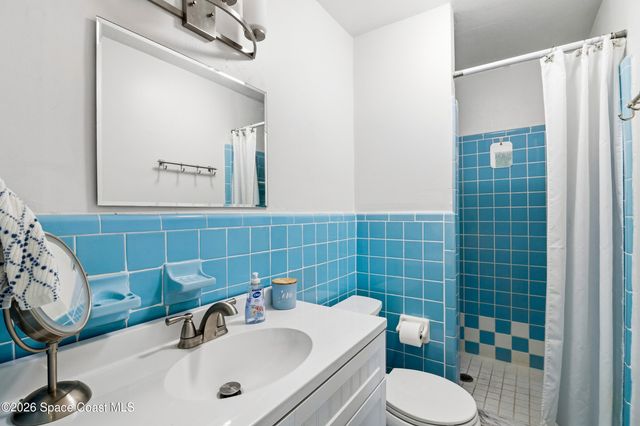 2410 Saint Swithin Lane, Melbourne, FL 32935