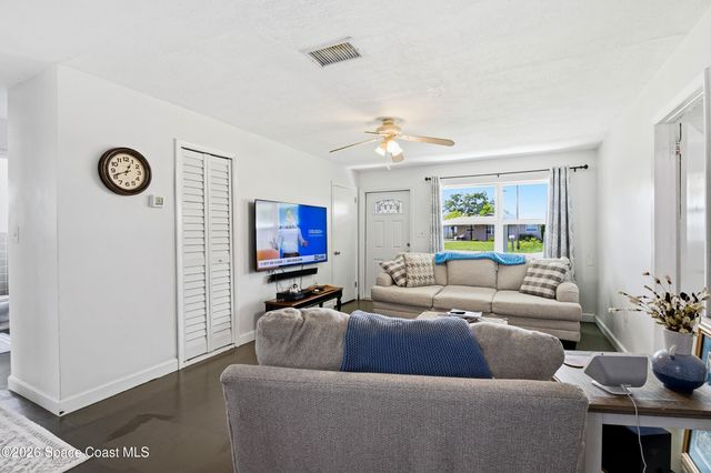 2410 Saint Swithin Lane, Melbourne, FL 32935