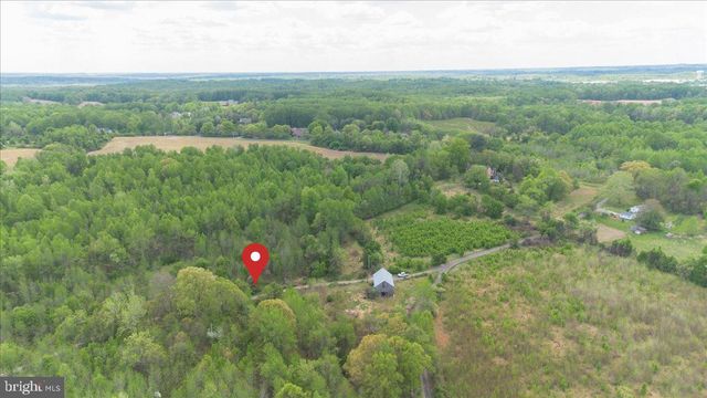 CLAGETT LANDING RD, Upper Marlboro, MD 20774