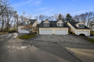 20 Millers Way C, Sutton, MA 01590