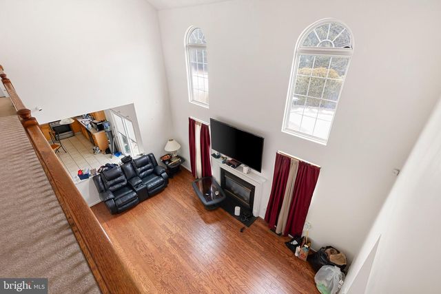 205 E HARVEST DR, New Castle, DE 19720