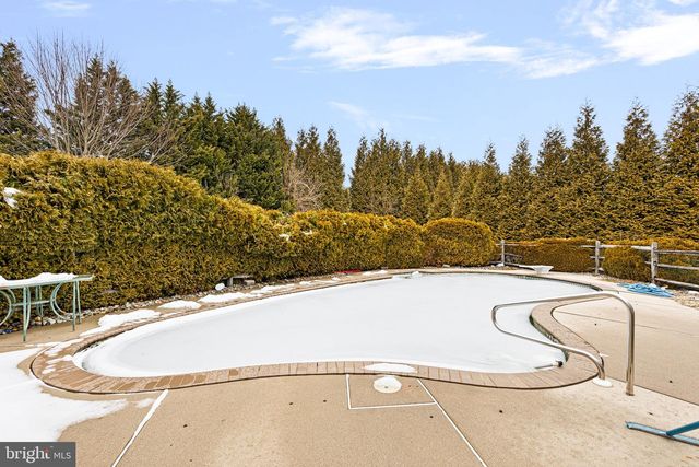 205 E HARVEST DR, New Castle, DE 19720