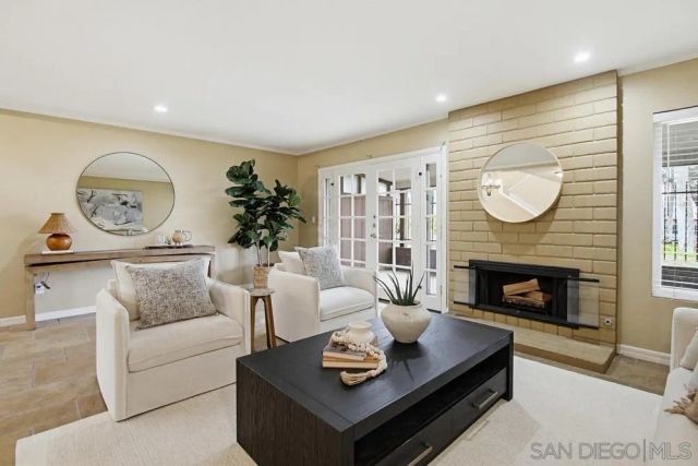 10261 Caminito Agadir, San Diego, CA 92131