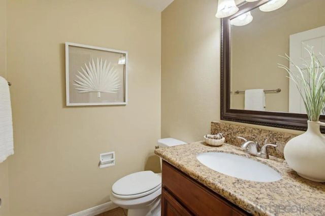 10261 Caminito Agadir, San Diego, CA 92131