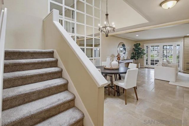 10261 Caminito Agadir, San Diego, CA 92131
