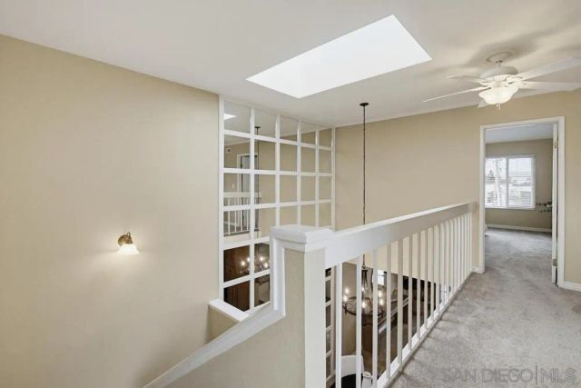 10261 Caminito Agadir, San Diego, CA 92131