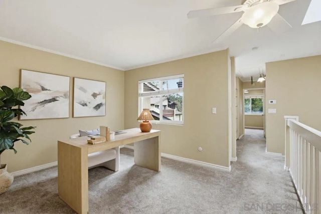 10261 Caminito Agadir, San Diego, CA 92131