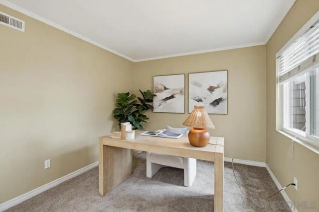 10261 Caminito Agadir, San Diego, CA 92131