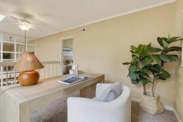 10261 Caminito Agadir, San Diego, CA 92131