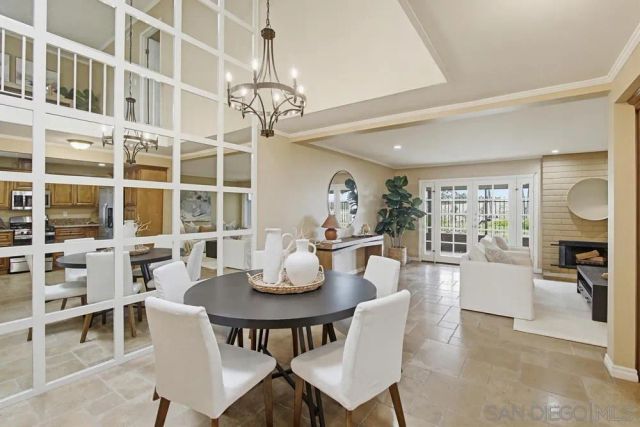 10261 Caminito Agadir, San Diego, CA 92131