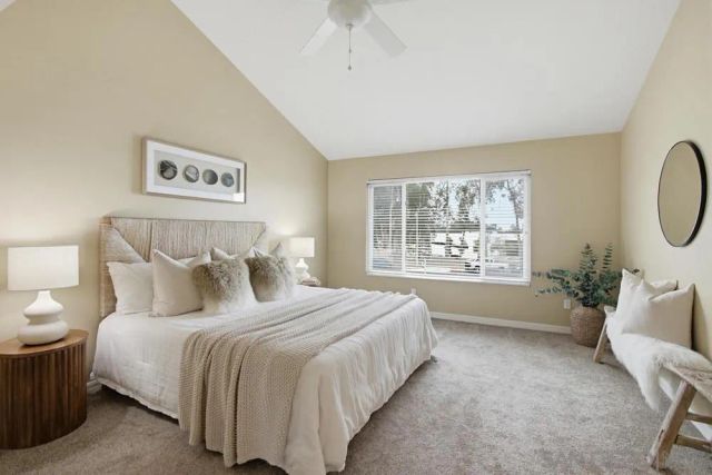 10261 Caminito Agadir, San Diego, CA 92131